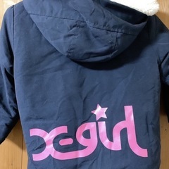 女の子服１００センチ再投稿の画像