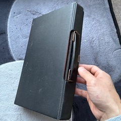 麻雀　パイの画像