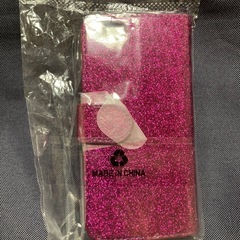 ‼️新品‼️スマホカバー‼️iPhone7/8/SE2/SE3の画像