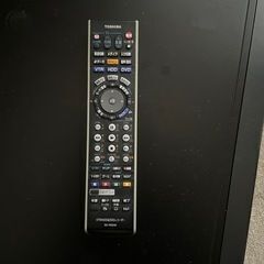 東芝 DVD レコーダー VARDIA RD-W301の画像