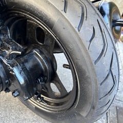 実働！動画あり絶好調af27スーパーディオの画像