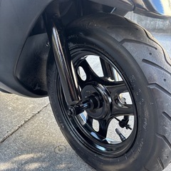 実働！動画あり絶好調af27スーパーディオの画像