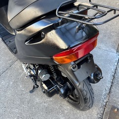 実働！動画あり絶好調af27スーパーディオの画像