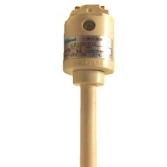 【廃盤】スポットライト　ナショナル電気　松下電工株式会社　LGB54115の画像