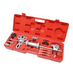 スライドハンマー　ハブ交換用