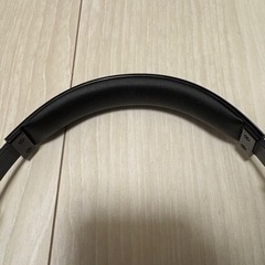 logicool H540 USBヘッドセットの画像