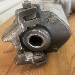 マキタ ハンマードリル 8800-Bの画像