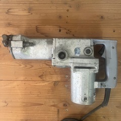 マキタ ハンマードリル 8800-Bの画像