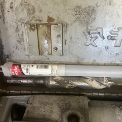 マキタ ハンマードリル 8800-Bの画像