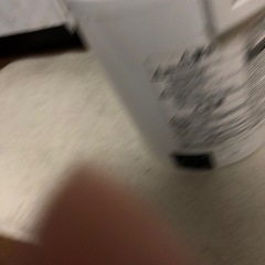 タイガー電気ポットの画像