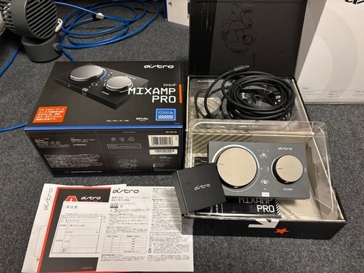 PS5: CFI-1000A (ディスクドライブあり（通常版）)＋DualSense Edge ワイヤレスコントローラー