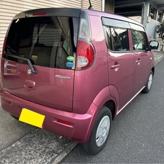 ✨🎍2026年 新春初売りフェア 対象車両🎍✨新着‼️元旦より営業しています！きゃりーぱみゅぱみゅイチオシ！大人気カラー🩷カシスピンク！！ナビやスペアキーもついたおすすめ車両🚗の画像