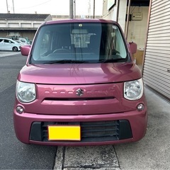 ✨🎍2026年 新春初売りフェア 対象車両🎍✨新着‼️元旦より営業しています！きゃりーぱみゅぱみゅイチオシ！大人気カラー🩷カシスピンク！！ナビやスペアキーもついたおすすめ車両🚗の画像