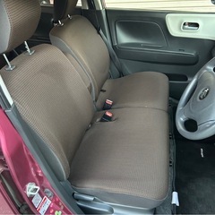 ✨🎍2026年 新春初売りフェア 対象車両🎍✨新着‼️元旦より営業しています！きゃりーぱみゅぱみゅイチオシ！大人気カラー🩷カシスピンク！！ナビやスペアキーもついたおすすめ車両🚗の画像