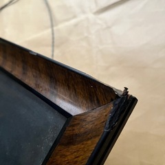 飛騨の幸運🐎馬の額の画像