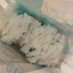 Lパンツ計92枚　パンパース18枚　グーン74枚の画像