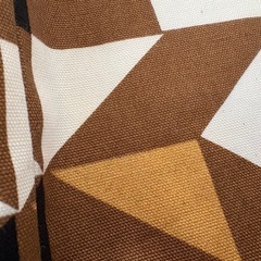 ベビー袴の画像