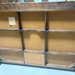 テーブル
の画像