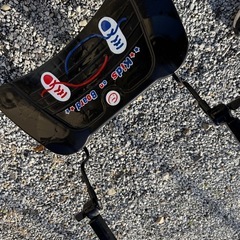 ベビーカー　ステップの画像