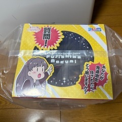 [新品] 藤島 慈 フィギュア PLUM ラブライブの画像