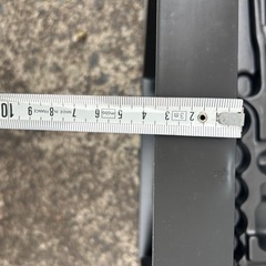 工具ケースの画像