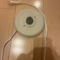 T-falの電気ケトル0.8L！美品！の画像