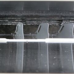 ☆日立ジョンソンコントロールズ HITACHI RAS-WBK22H 白くまくん 冷暖房ルームエアコン◆最適な空調の画像