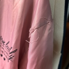 スカジャン　子供用の画像