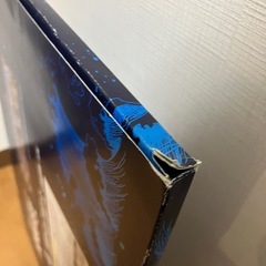 ONE PIECE　一番くじ 大海賊百景　ワー
コレ60種コンプ　見開きビジュアルボードA賞の画像