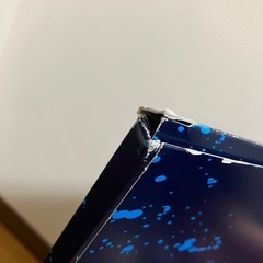 ONE PIECE　一番くじ 大海賊百景　ワー
コレ60種コンプ　見開きビジュアルボードA賞の画像