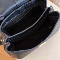 バック👜の画像
