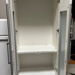 取引予定の画像