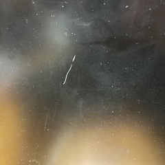 PCモニター　DELL P2214Hbの画像