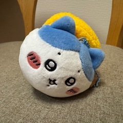 ちいかわ寿司 ちいかわ ハチワレの画像