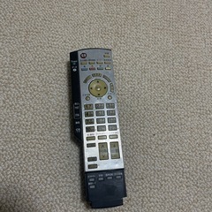 プラズマ42型　パナソニックテレビの画像