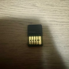 Switchソフト　ヒノカミ血風譚2の画像