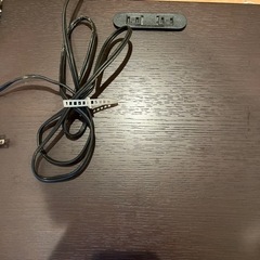 最終値下げ！！趣味用ミニ机の画像