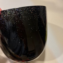 アイスバケット　シャンパンクーラーの画像