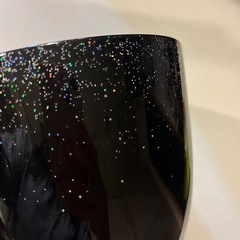 アイスバケット　シャンパンクーラーの画像