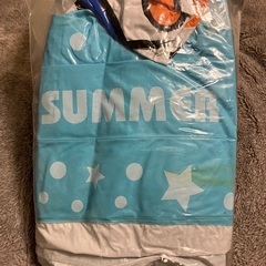 63.おもちゃの画像