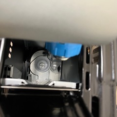 アラジン 石油ストーブ　木造 8畳まで/コンクリート10畳までの画像