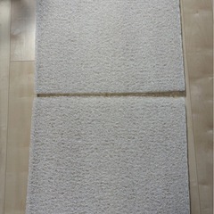 アップリカ グッドレーヴ ベビー羽毛ふとん7点セットの画像