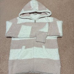 GELATO PIQUE の画像