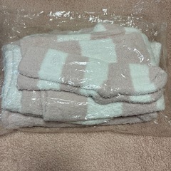 GELATO PIQUE の画像