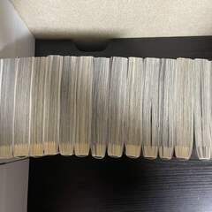 【漫画】東京喰種 トーキョーグール:re（全16巻中、14巻のみ抜けあり）の画像