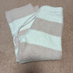 GELATO PIQUE の画像