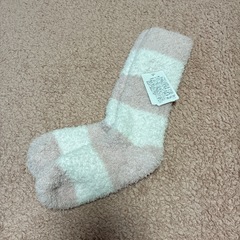 GELATO PIQUE の画像