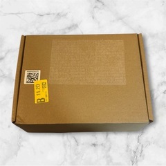 【新品未使用】インパクトレンチ 18v 充電式 電動インパクトレンチ タイヤ交換 互換品の画像