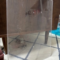 ルーミィ60専用セパレート2個セットの画像