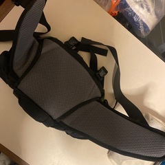 premier ウェストバッグの画像